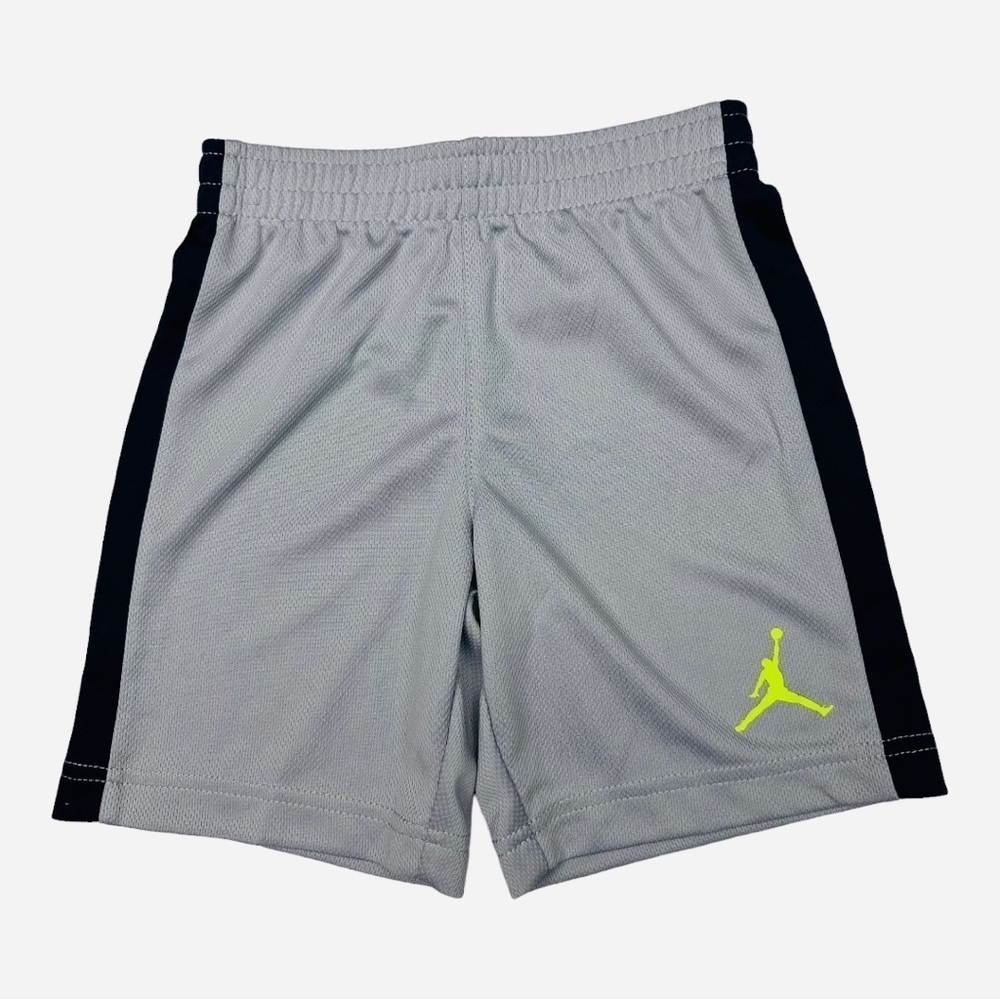 Jordan Athletic Shorts Size 5